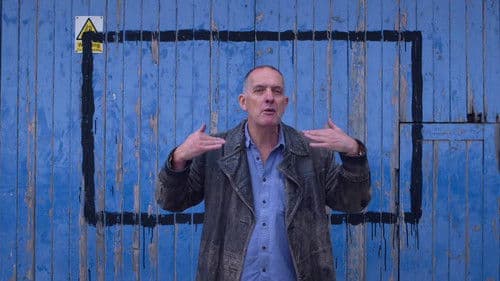 Imagine Waking Up Tomorrow and All Music Has Disappeared Bild 1