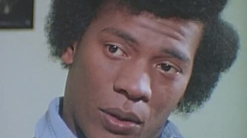 Dead, White and Blue Bild 1