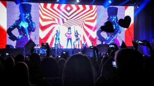 Nasha Natasha Bild 2