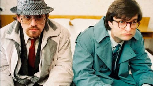 Indien - der Film Bild 2