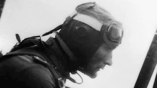 В бой идут одни старики Bild 4