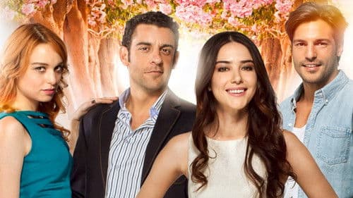 Kiraz Mevsimi Bild 4