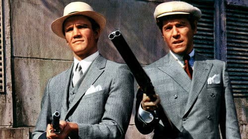 Chicago-Massaker Bild 5