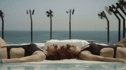 Wishing on a Star Bild 2