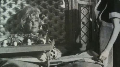 Amor amor amor Bild 1