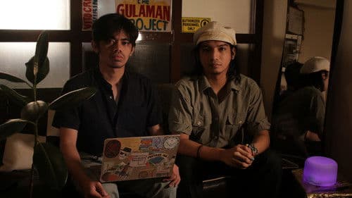 LUSAW: Exploring Urban Agriculture Bild 1