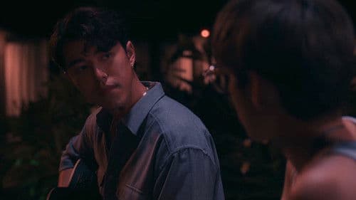 เส้นเรื่องเดิม Bild 2