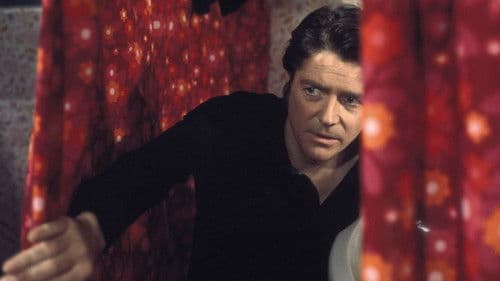 Eine Stadt zittert vor Solo Bild 1