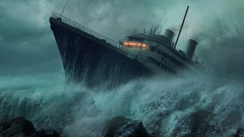 The Death Coast Bild 3