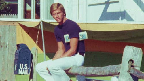 Boys in the Sand Bild 7