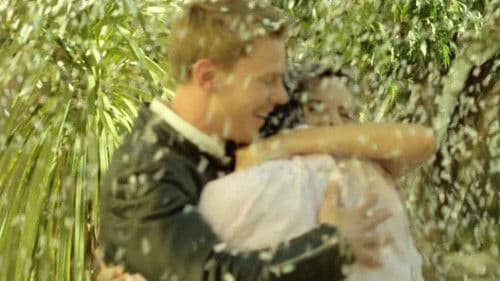 Solo! The Rhythm of Love Bild 3