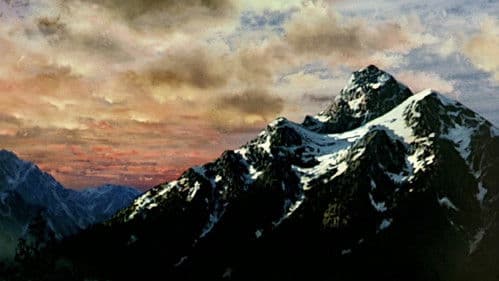 Perris Abenteuer Bild 6