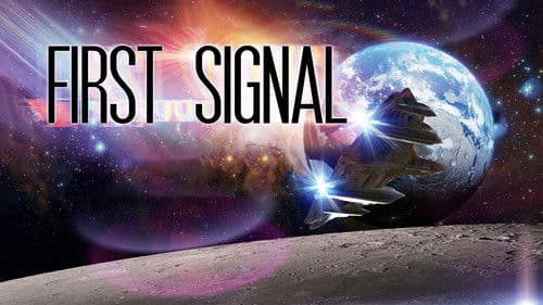First Signal Bild 6