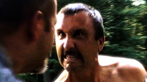 Sword of the Nightingale Bild 6