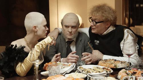 Мы - твой дедушка Bild 4