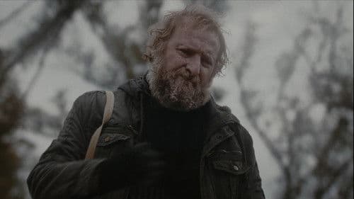 Into the Abyss Bild 1