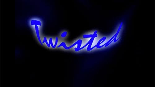 Twisted Tales Bild 2