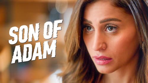 Son of Adam Bild 5