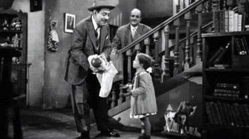 Los hijos del otro Bild 1