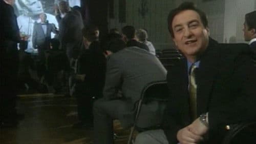 Transistorized! Bild 1