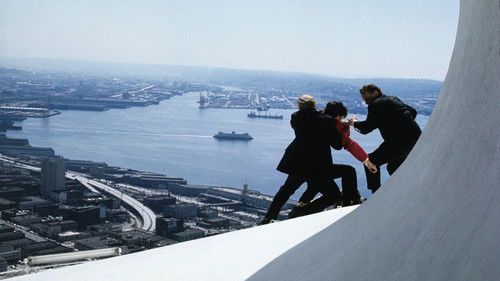 Zeuge einer Verschwörung Bild 5