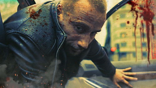 Verbündete Feinde Bild 8