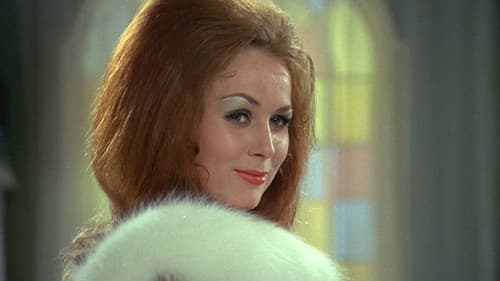 Mazurka im Bett Bild 1