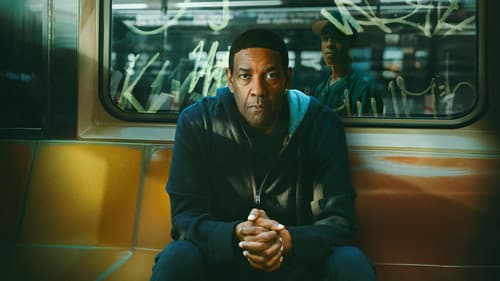 Highest 2 Lowest Bild 3