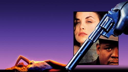 Keiner kommt hier lebend raus Bild 5