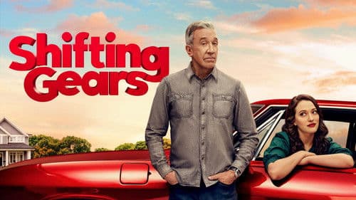 Shifting Gears Bild 8