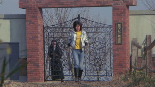 Nun Story: Frustration in Black Bild 2