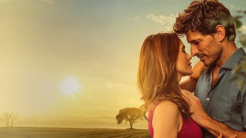 Rückkehr nach Las Sabinas Bild 3