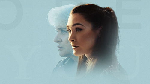 Forever Young Bild 2