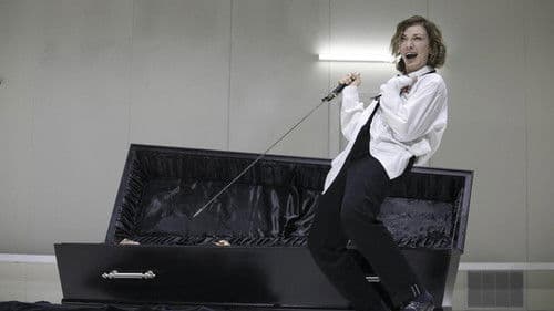 ריצ'רד השלישי Bild 4