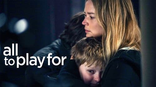 Rien à perdre Bild 8