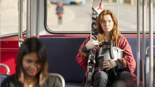 So Damn Easy Going Bild 3