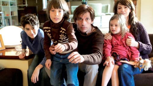 C'est la vie - So sind wir, so ist das Leben Bild 1