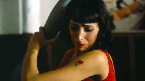 Todo por la pasta Bild 1