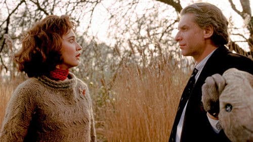 Cabal - Die Brut der Nacht Bild 2