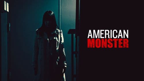 American Monster Bild 7