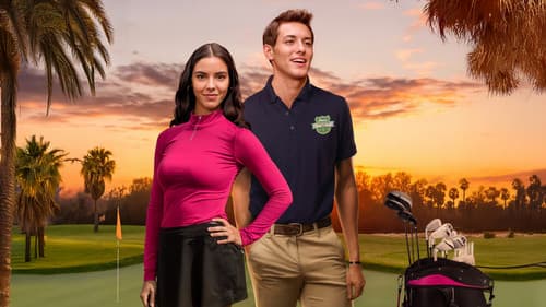 Diamond in the Rough Bild 3