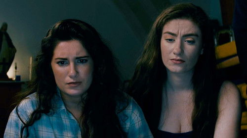 Alien Invasion Bild 3