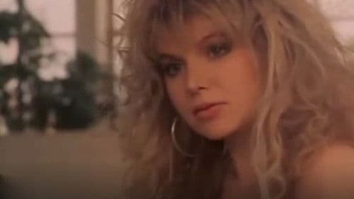 Anna - Der bumsfidele Filmstar Bild 1