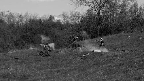 The Third Day Bild 4