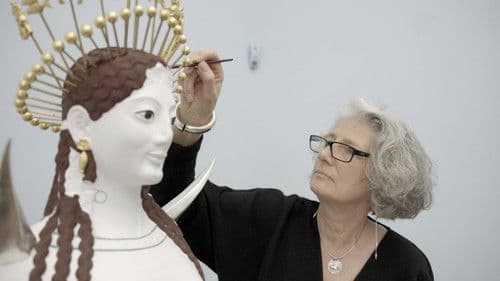 Die Farben der Antike Bild 5