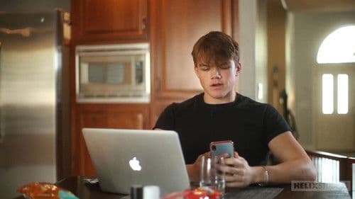 Make Out Boys Bild 2