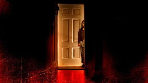 Hide and Seek - Du kannst dich nicht verstecken Bild 4