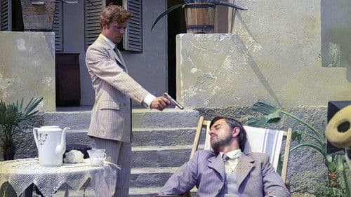 W biały dzień Bild 1