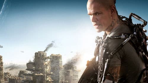 Elysium Bild 8