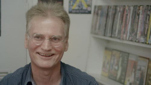 Planet of the Tapes Bild 2